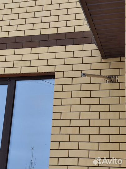 Кондиционеры новые установка доставка