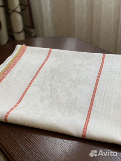 Отрез для салфеток