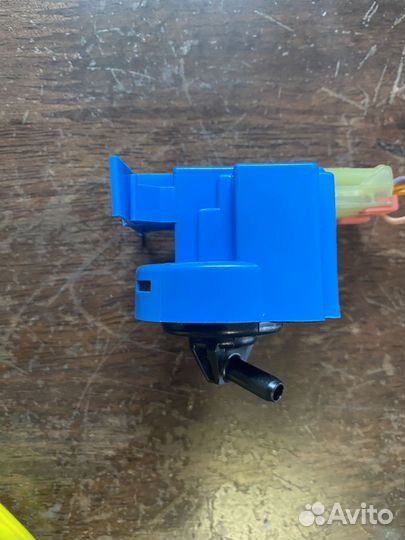 Запчасти для стиральных машин samsung