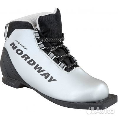 Sport и отдых зимние виды