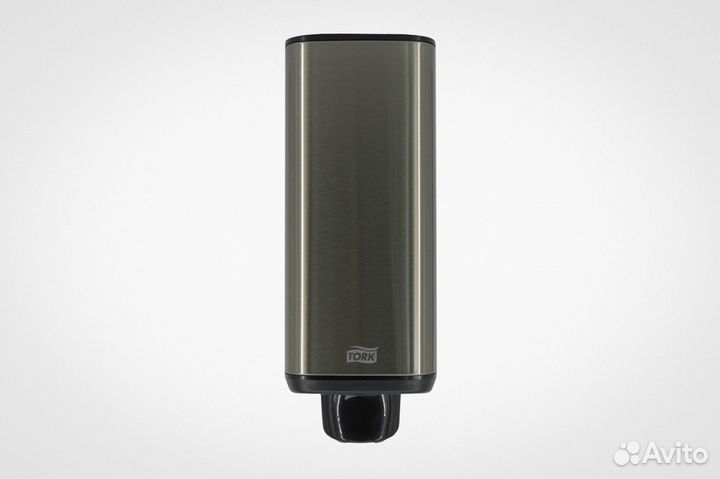 Tork S4 Диспенсер в картриджах