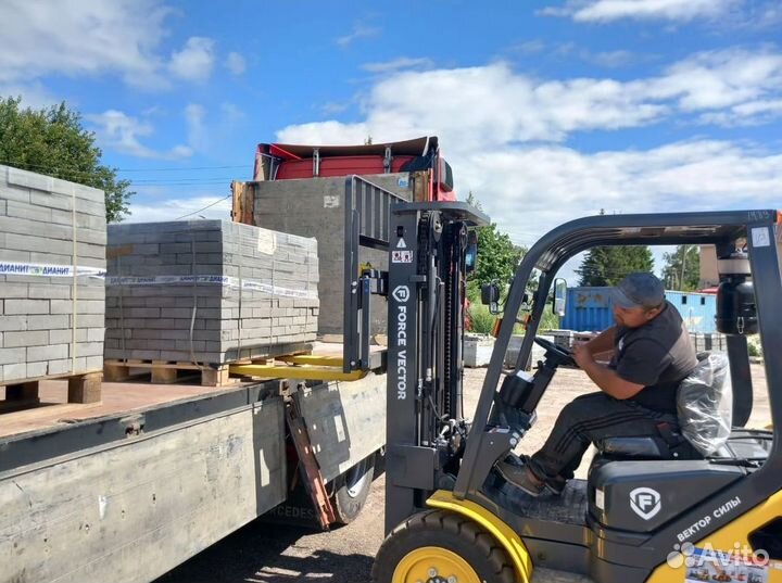 Брусчатка Траурная плитка