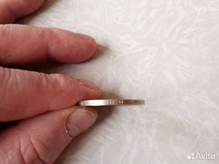 Коллекционирование монет СССР