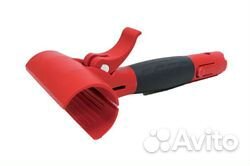 Адаптер poignee bimatiere decoliss 1 шт