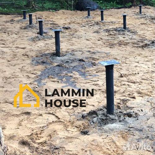 Сип панели. Сэндвич панели 2500х625х224 мм