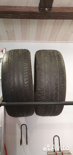 Saferich FRC26 17.5/95 R17