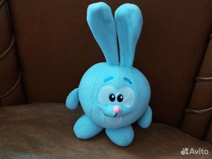 Собака на машине,музыкальная