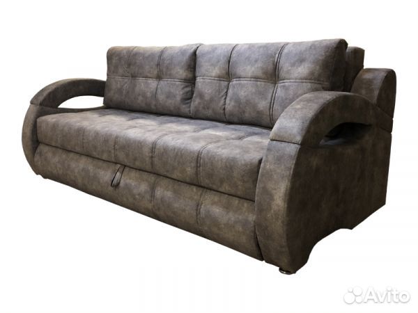 Диван 
