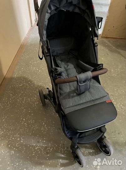 Коляска на прокат