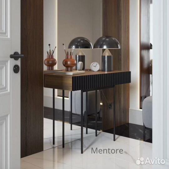 Консоль Batista классическая