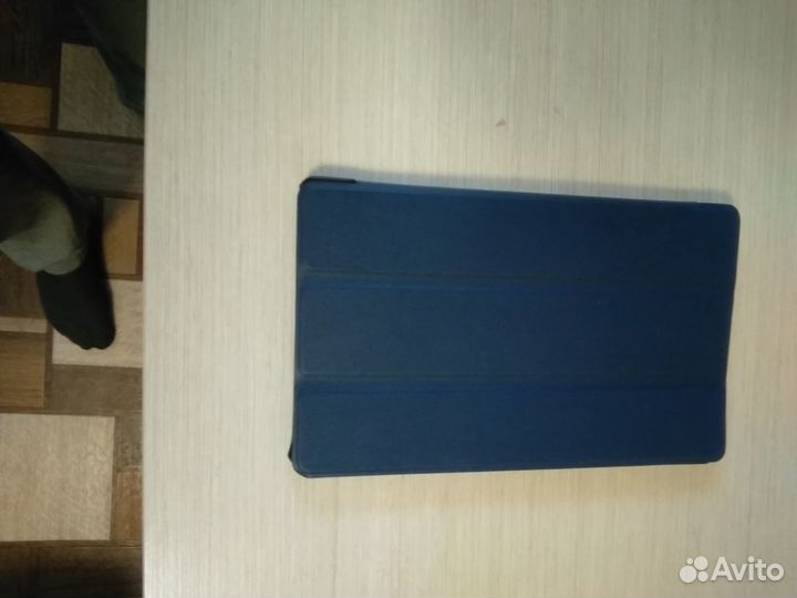 Чехол для Lenovo TAB4 8 8704