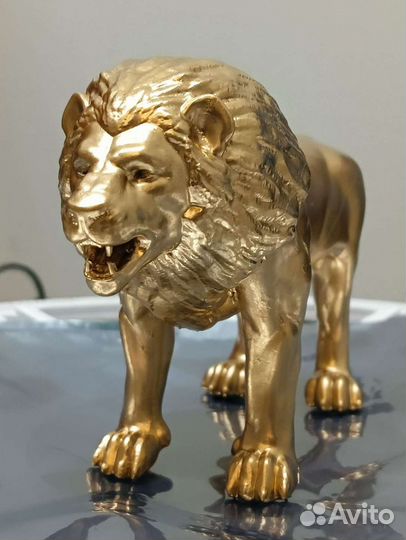 3D печать по вашим готовым моделям