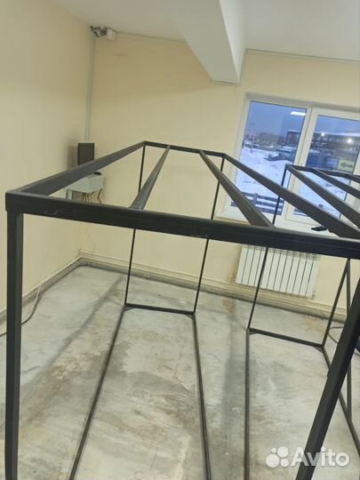 Сушилка для ковров