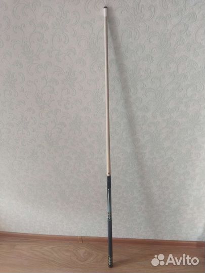 Кий для пула