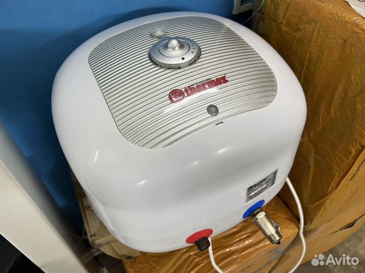 Водонагреватель thermex h 15 u (pro). Водонагреватель 15л плоский. Термекс 15л. Водонагреватель накопительный thermex h 10 o (pro). Аккум.