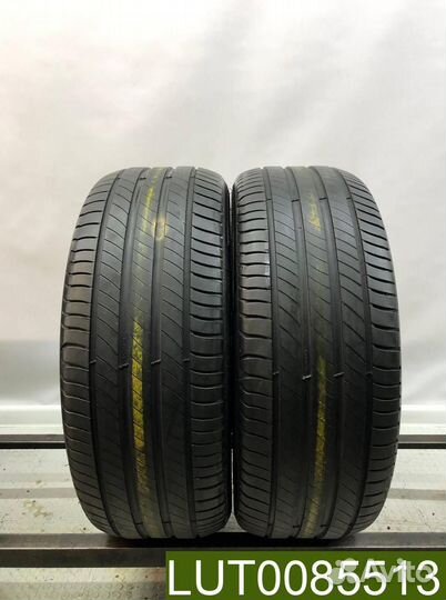 Michelin Primacy 4 235/50 R18 104R