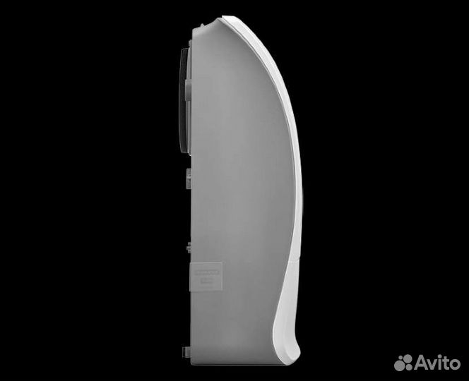 Приточный воздухоочиститель. Ballu oneair ASP-200S