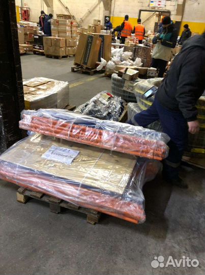 Вышка тура Дачник 0,7х1,6х4,2м