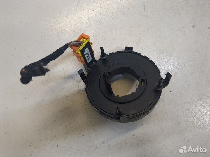 Шлейф руля Volkswagen Sharan, 2006