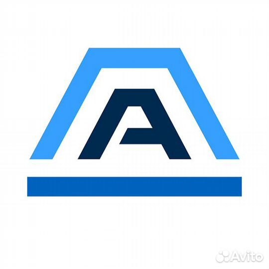 Водитель погрузчика