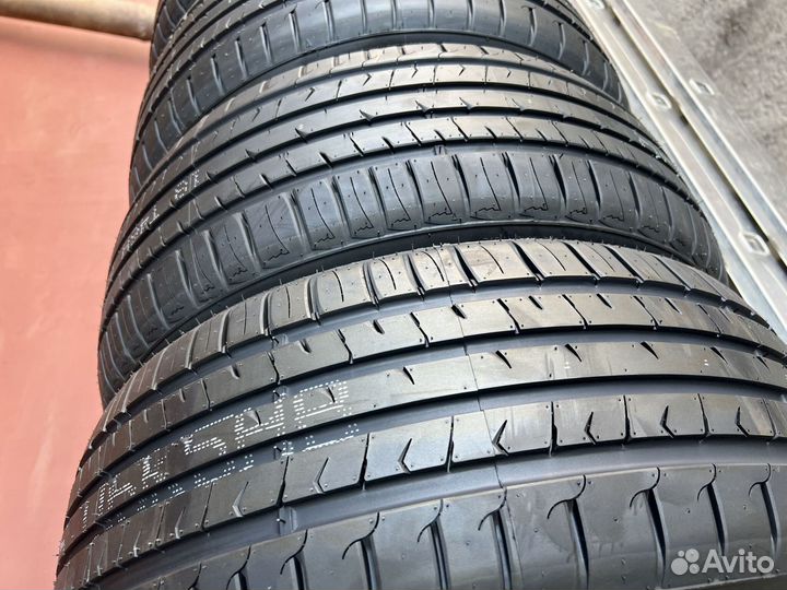 Sunwide RS-One 245/40 R18 93Y