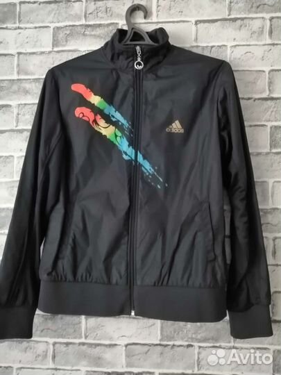 Женские вещи