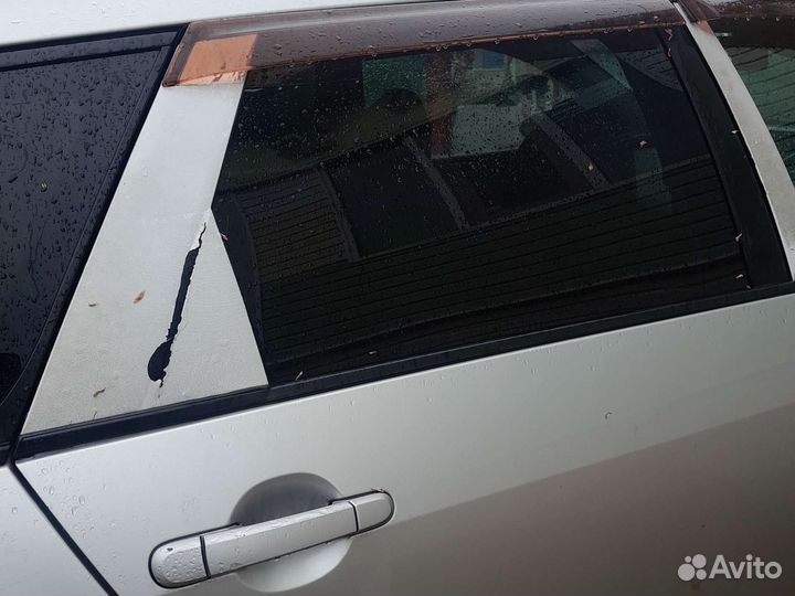 Продам двери