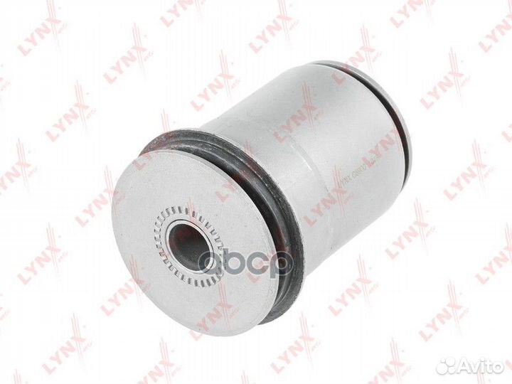 C8900 Сайлентблок lynxauto C8900 lynxauto