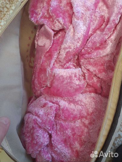 Чехлы на мягкую мебель новые