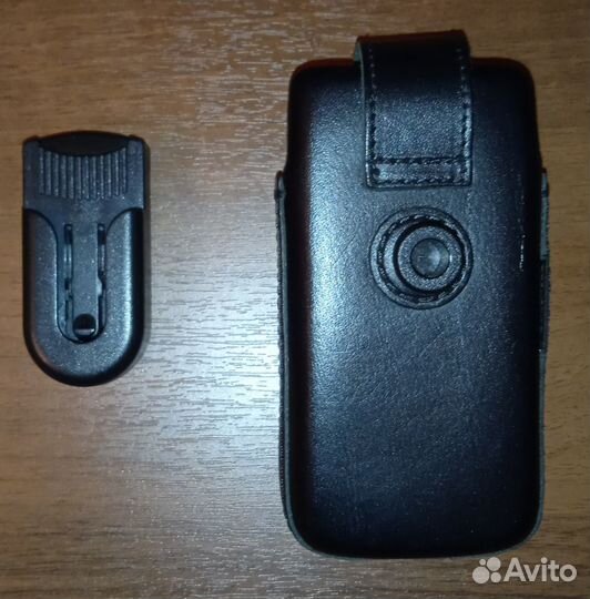 Чехол для Nokia 6260