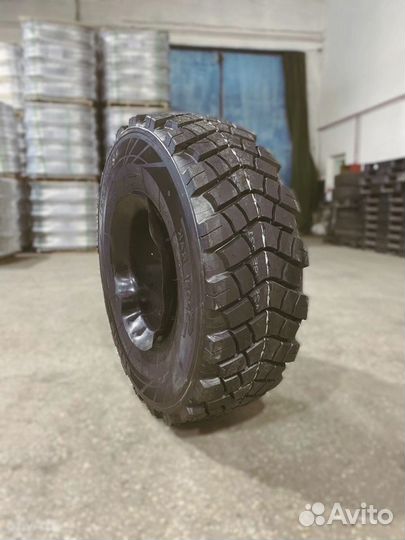 Sportrak SP359, 425/85 R21 24PR 167D-47-9361 315/7