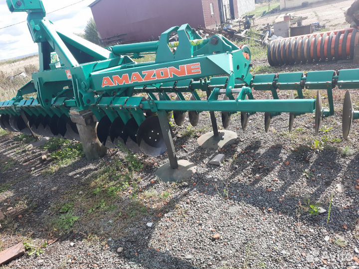 Овс 25,петкус 531,бдт 7