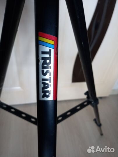 Штатив для фотоаппарата Tristar