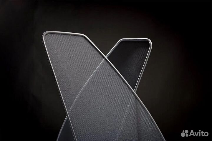 Каркасные шторки Trokot Premium Hilux Surf 185