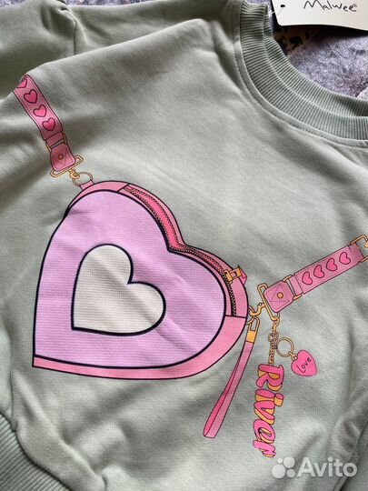 Костюм Malwee. Нрвый. Размер 98