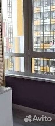 Остекление окон