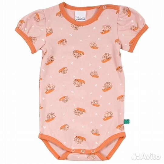 Одежда для девочки 0-64 см