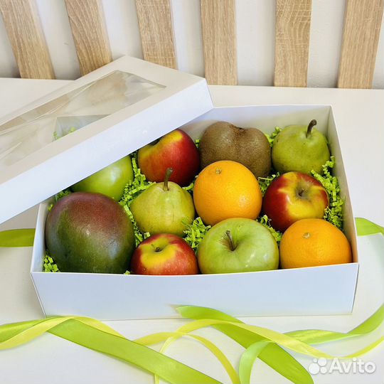 Подарки для женщин