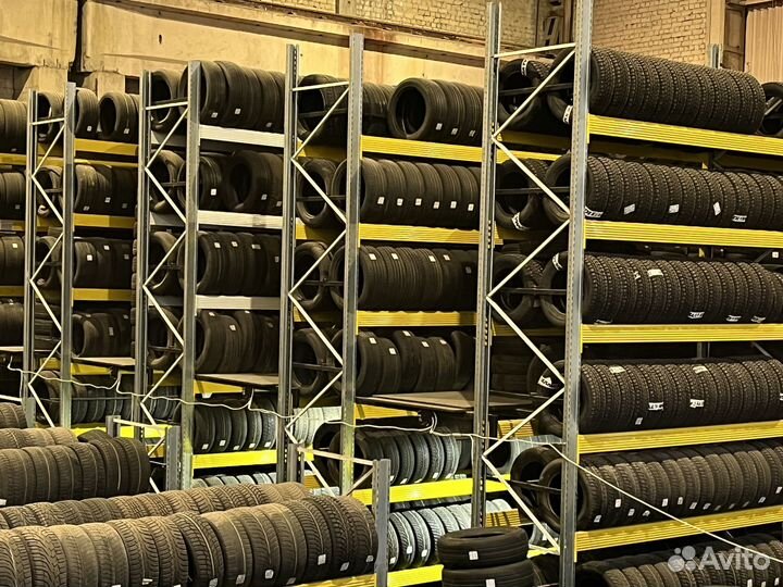 КАМА Кама-Евро-129 195/55 R15