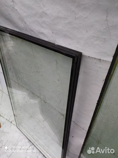 Стеклопакеты для дома, дачи, бани, гаража