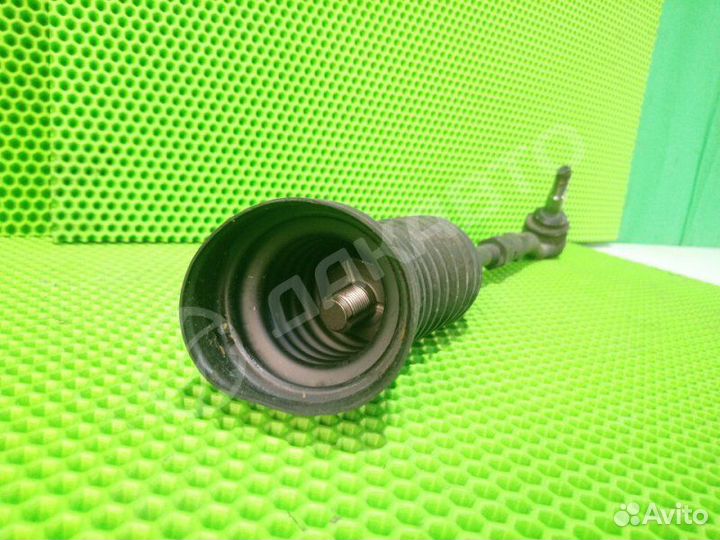 Рулевой наконечник правый Bmw 5 E60