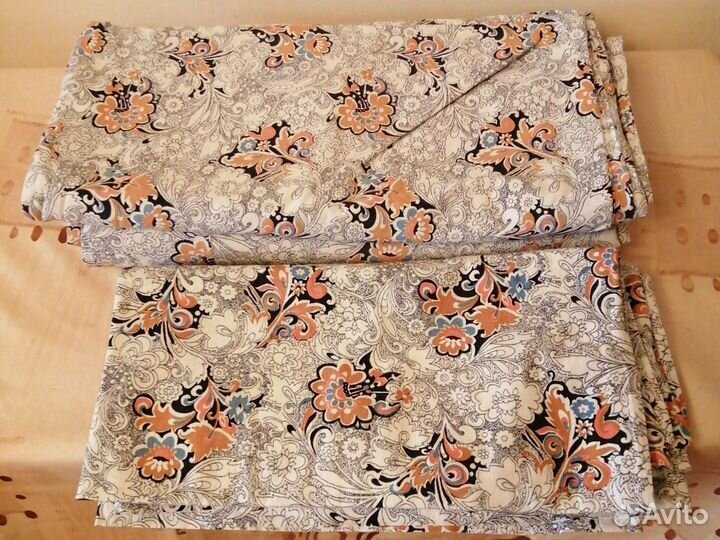 Комплект. Россия