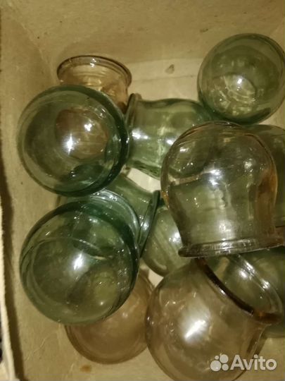 Медицинские банки