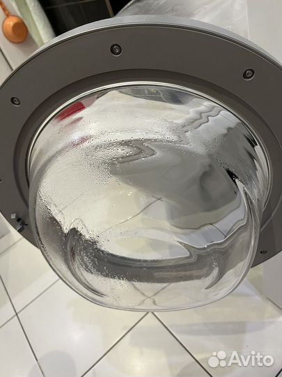 Стиральная машина бу
