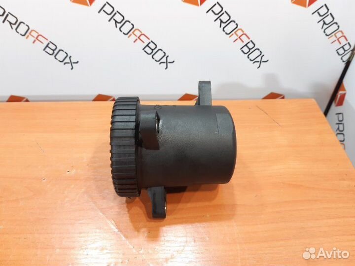 Корпус топливного фильтра Mercedes C-Class W202