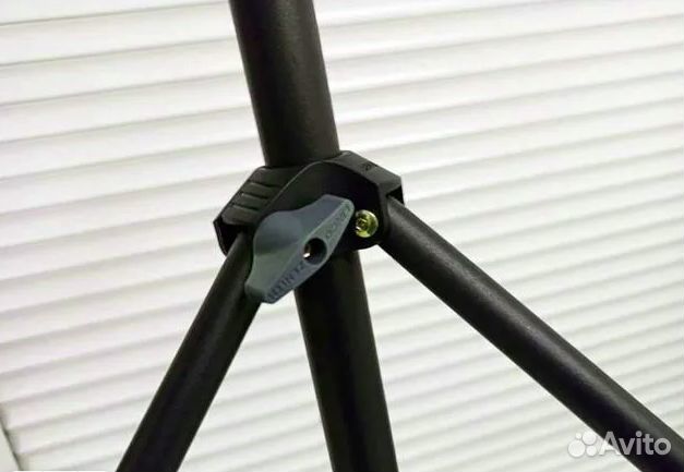 Усиленный Штатив 2 Метра