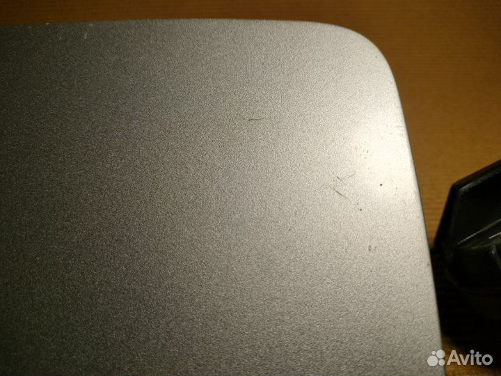 Лючок топливного бака Kia Sorento BL 2005