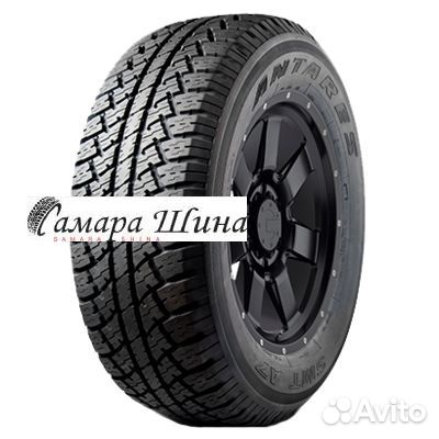 Antares SMT A7 265/60 R18 110H