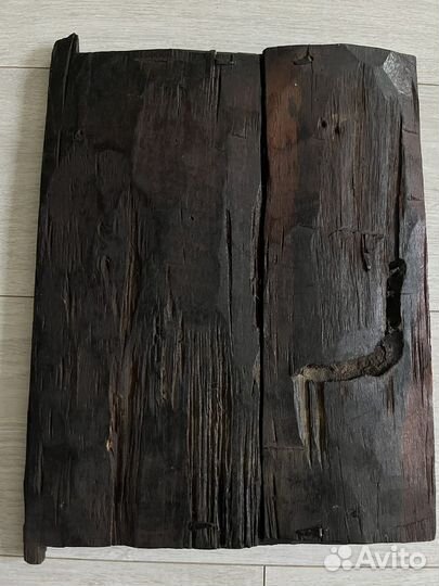 Догонские ворота(Африка, Мали)