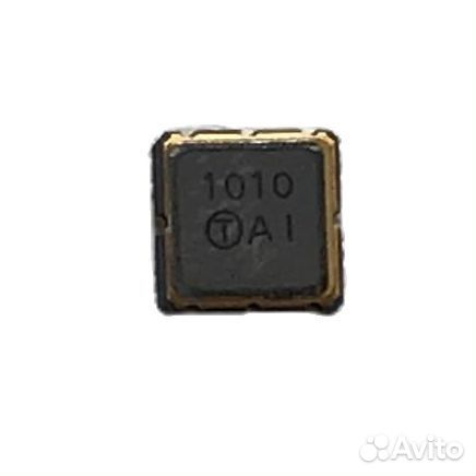 1 шт Фильтр gsrf TA1010A 460.0MHz gsrfta1010A